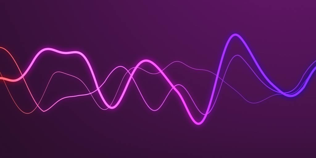 the-beat-1024x512.png