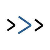 Arrow-Icon-Lt-160.png