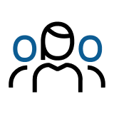 Group-Icon-Lt-160.png