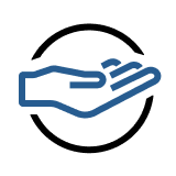 Helping-Hand-Icon-Lt-160.png