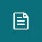 infographic icon