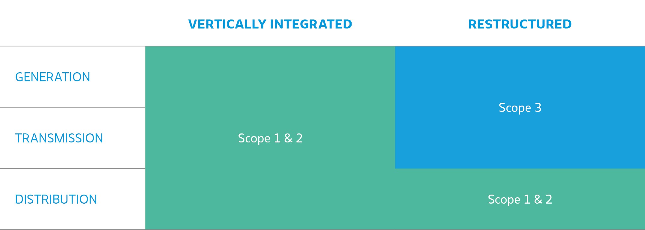 insight_pursing-value-driven-sustainability-focused-active-equity-strategy_display-1.jpg