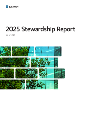 thumbnail_calvert2025stewardshipreport.png