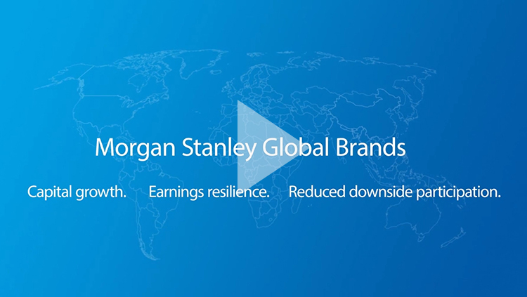 Video Carousel Why Quality Matter image