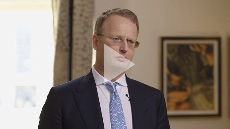 Video Carousel Why Quality Matter image