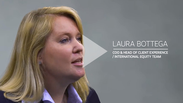 Video Carousel Why Quality Matter image