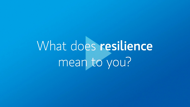 Video Carousel Why Quality Matter image