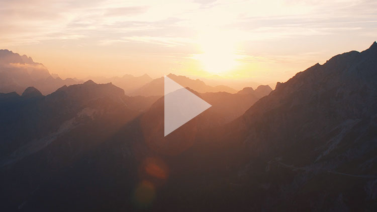 Video Carousel Why Quality Matter image