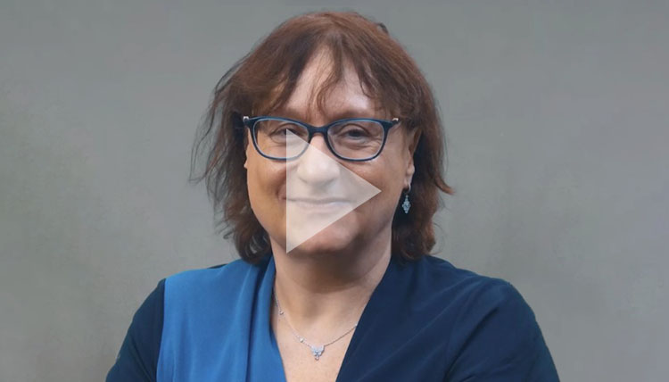 Video Carousel Why Quality Matter image