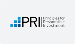 Principles for Responsible Investing