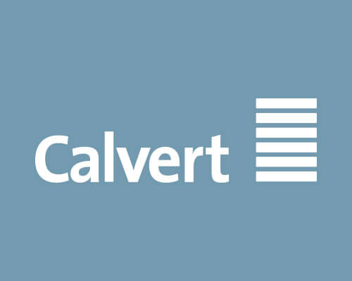 Calvert Timeline 1976 Calvert