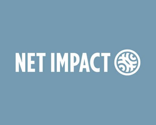 Calvert Timeline 1993 Net Impact