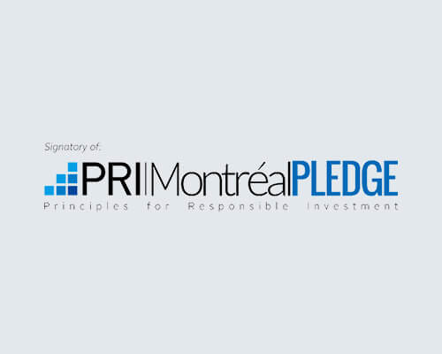 Calvert Timeline 2014 Montreal Pledge