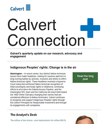 Calvert group socially responsible investing etfs forex scalping trading system